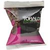 caffè toraldo 100 Capsule Compatibili Nespresso Caffè Toraldo Miscela Classica