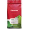 Juan Valdez - Cumbre - Juan Valdez® Premium Kaffee (Gemahlen 500g)