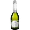 Sieur d'Arques Blanquette de Limoux AOC On the Rocks Sieur d'Arques 0,75 L
