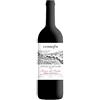 Sandro Fay Sforzato di Valtellina DOCG Ronco del Picchio Sandro Fay 2021 0.75 L
