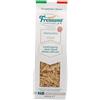 FRENTANA - Pasta mista di semola di grano duro Cappelli, trafilati al bronzo a lenta essiccazione, pasta italiana, lavorazione artigianale, pack da 12 x 500gr