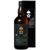 Yamazakura Blended Whisky Black Label 40% Vol. 0,7l in Giftbox