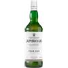 Laphroaig FOUR OAK 40% Vol. 1l in Giftbox