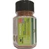 Spice King Pinchito, miscela di spezie per kebab spagnolo, condimento per pinchos morunos e shashlik, 60 g