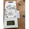 NEAVITA Tisana alla Malva Fiori e Foglie 50 gr Malva silvestris