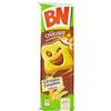 BN - BN parfum chocolat 300g
