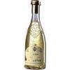 Cà dei Frati Tre Filer passito - 0,375 lt. - Cà dei Frati