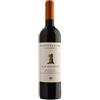 Fattoria Mantellasi San Giuseppe : Morellino di Scansano DOCG Fattoria Mantellasi (1 bottiglia MAGNUM 1,5 litri)