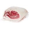 Salumi Pasini Testina di vitello Salumi Pasini® | Prodotto tradizionale | Confezionata Sottovuoto 1,2 Kg