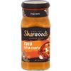 Sharwood's Sharwood Tikka Masala Extra Creamy 420g