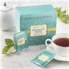 Fortnum & Mason British Royal Warrant Fortnum & Mason Breakfast tea box type (bustina di tè 50 input) Fortnum & Mason BREAKFAST BREND