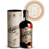 Nativo Auténtico Nativo 15 Years Old Rum 40% Vol. 0,7l in Giftbox
