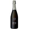 Val D'Oca Prosecco MILLESIMATO VALDOBBIADENE DOCG 2019 VAL D OCA