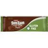 ARNOTT'S Tim Tam Originale Senza Glutine 150g