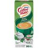 Nestlé Coffee-Mate Irish Creme Liquid Creamer 50 Single Serve 3/8 FL OZ