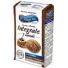 Le Farine Magiche Integrale ai 7 cereali 900 Gr. - Cartone 10 Pezzi