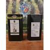 Fanciulli Olio Fanciulli nuovo-IGP Toscano-campagna olivicola 2025/2026-lattina da 1L