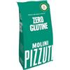 Molini Pizzuti Farina Pizzuti Senza Glutine 1 Kg