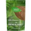 NATURA D'ORIENTE - Cannella in polvere 250g | Prima qualità | Senza additivi NATURALE 100%