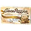 CONFETTI CRISPO - CIOCOPASSION | 1 KG (Ricotta e Noci)