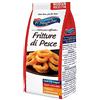 Le Farine Magiche Frittura di Pesce 250 Gr.