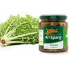 Artigiana SUD Scarole Sott'olio Gr. 280