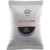 Lollo Caffè 200 Cialde Capsule Passione Blu Miscela Nera Compatibili Lavazza Blue