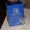 Trequanda Rossi Bag In Box Vino Rosso IGT Toscana Trequanda Rossi Vino Rosso italiano (Bag In Box 5 litri)