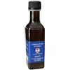 Riunione Colatura di Alici 100 ml - Riunione