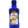 Vahine Vahiné Aroma, fiori d'arancio, 200 ml, 6 pezzi