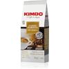 Kimbo, Espresso Barista 100% Arabica, 3 Kg Caffè in Grani, Miscela Corposa, Intensità 9/13, Tostatura Media, 3 Pack da un Kg