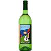 Generico DEL MAGUEY - Mezcal San Luis Del Rio - Single Village Mezcal Tequila - 47% Vol. 700 ml