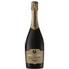 Montelvini | Promosso Spumante Dolce