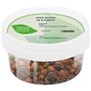 NATURA D'ORIENTE - Pepe Rosso Kampot 100g | Prima Qualità | Cambogia