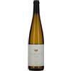 Golan Heights Winery Galilee Yarden Pinot Gris
