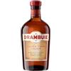 Drambuie Liquore Drambuie Lt.1