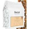 80 Cup Freshest Specialty Coffee Beans | 80 CUP Roastery | Single Origin ~ Roasted After Order (500g, Kenya Nyeri)
