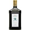 Laudemio Frescobaldi Laudemio Olio Extra Vergine di Oliva (Italia) Confezione da 4