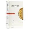 FELICETTI FUSILLI BIO MONOGRANO KAMUT KHORASAN N°178 gr 500