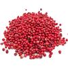 AgoraMarket Pepe Rosa intero in Grani 40g - 950g (40 grammi)
