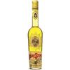 Giuseppe Alberti Liquore Strega 1l Strega Alberti Benevento spa L 700ML
