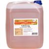 Hauer - aceto da tavola scuro, tanica da 10 l