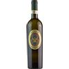 Cesani Vernaccia San Giminiano Sanice Riserva 2018