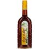 Gurktaler Alpenkräuter 27% Vol. 0,7l