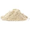 Greeneat 1 kg Lievito naturale in polvere (prodotto professionale per panificazione)