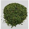 AgoraMarket Foglia di Prezzemolo Essiccata 85g - 1.95kg Forte Aroma (950 grammi)
