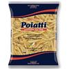 poiatti Pasta Poiatti Penne n.40 kg. 1 x 6 confezzioni