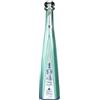 Don Julio Tequila 1942 Edizione Peggy Gou, 700 ml