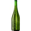 GOOD4YOU ALHAMBRA PRENOTAZIONE 1925 Birra bionda extra bottiglia 70 cl