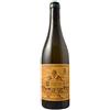 finado VALENTINI Trebbiano d'Abruzzo 2020